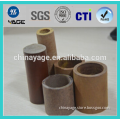 phenolic foam air tube for air condition